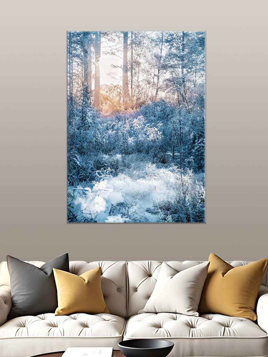 Обработанное