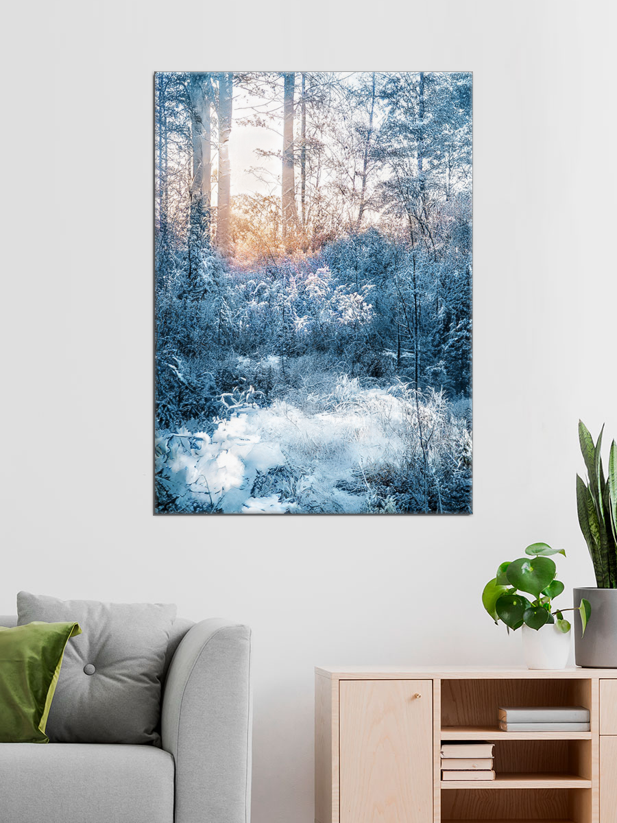 Обработанное