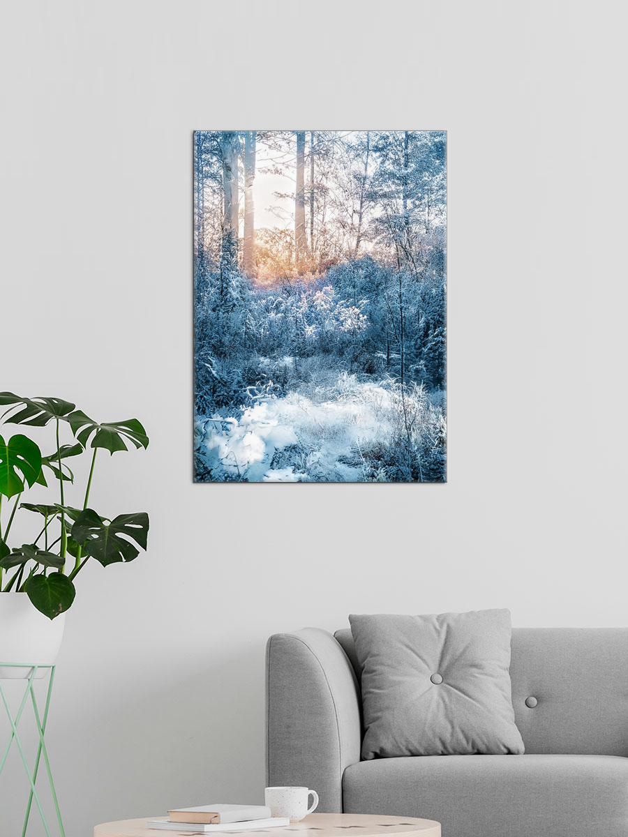 Обработанное