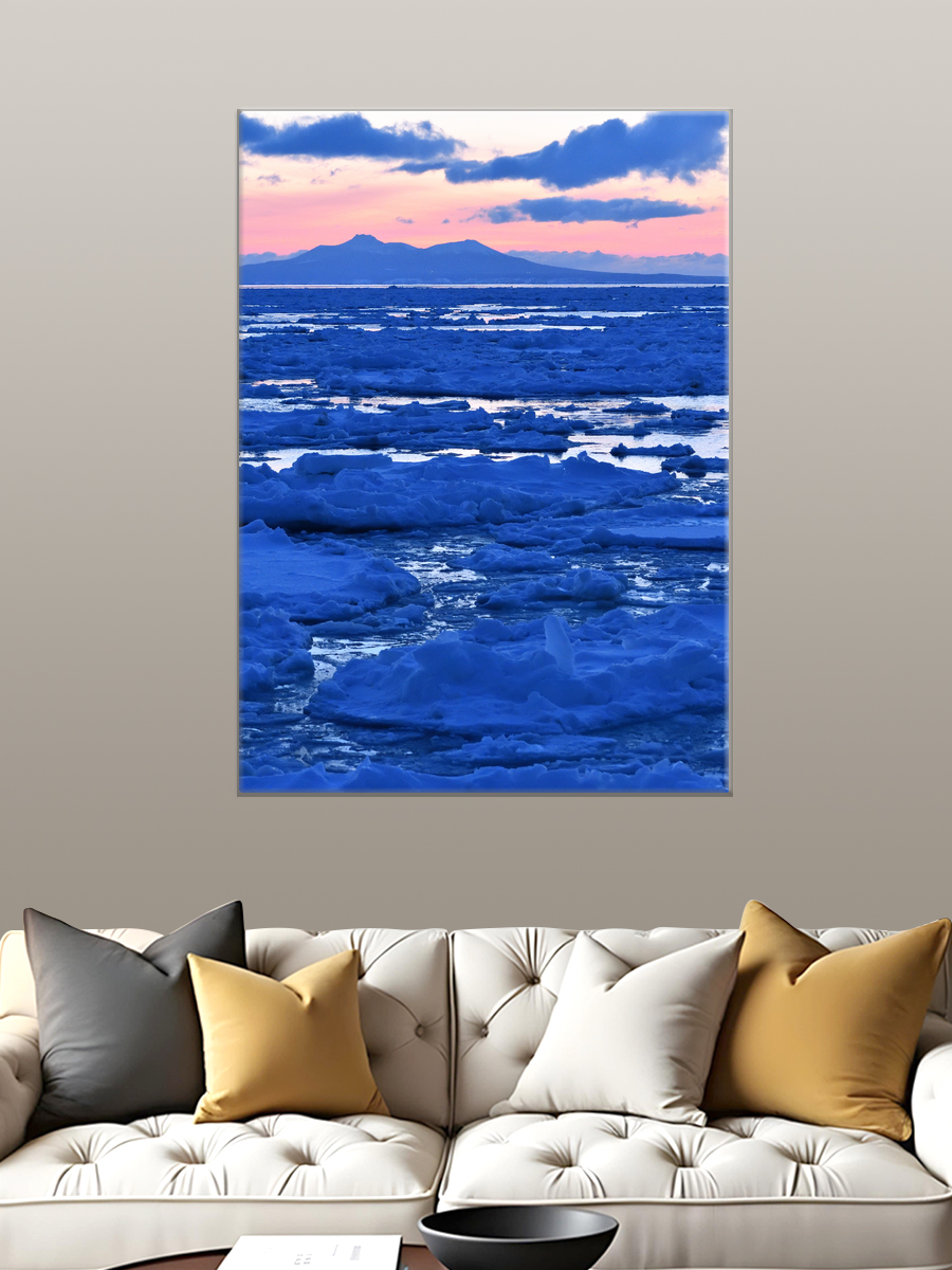 Обработанное