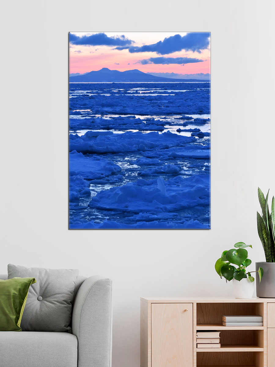 Обработанное