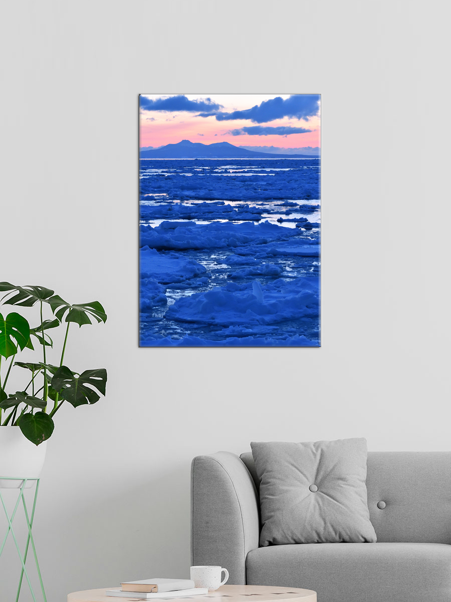 Обработанное