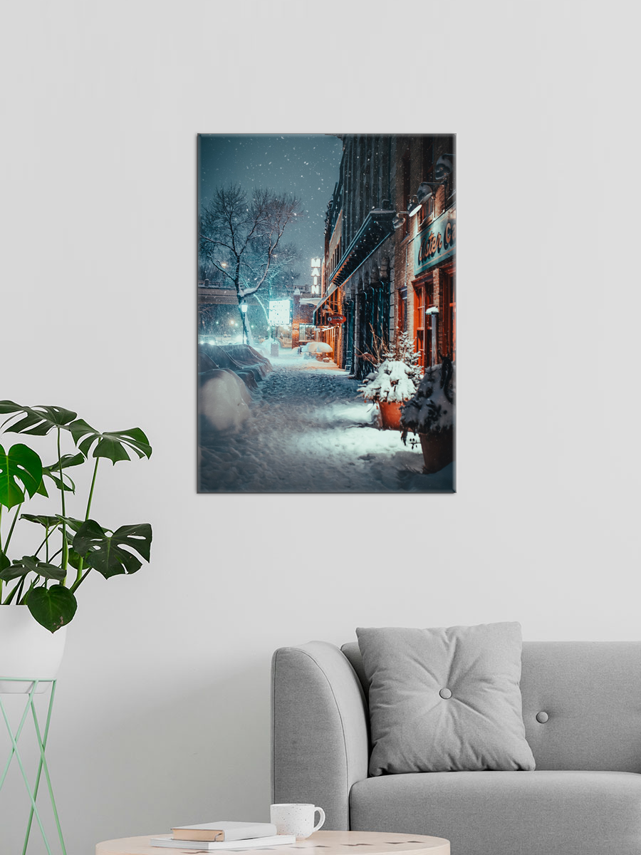 Обработанное