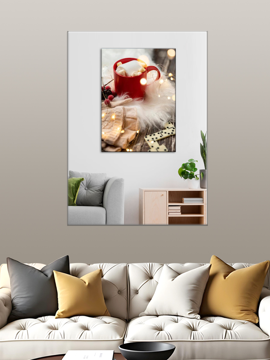 Обработанное