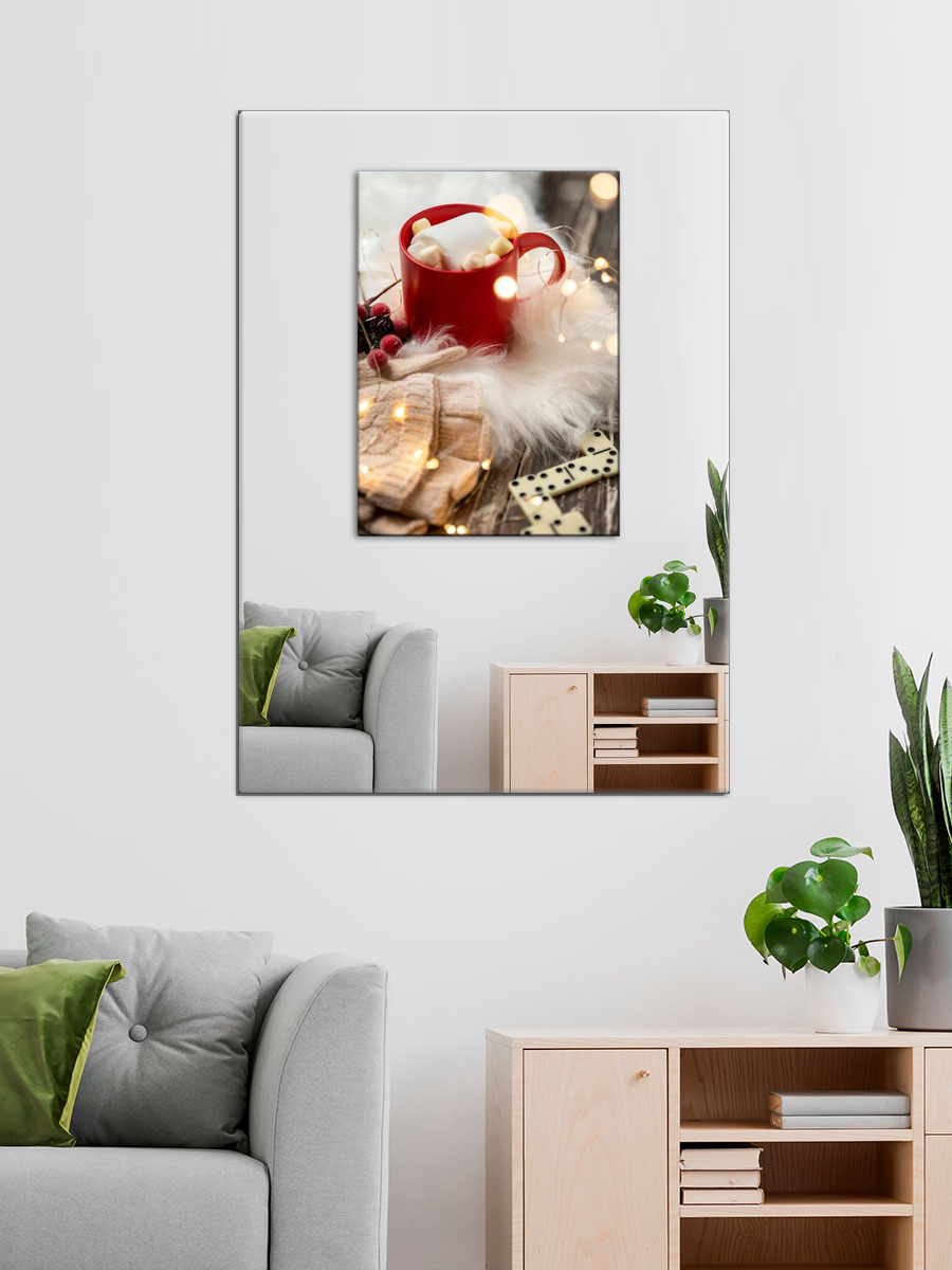 Обработанное