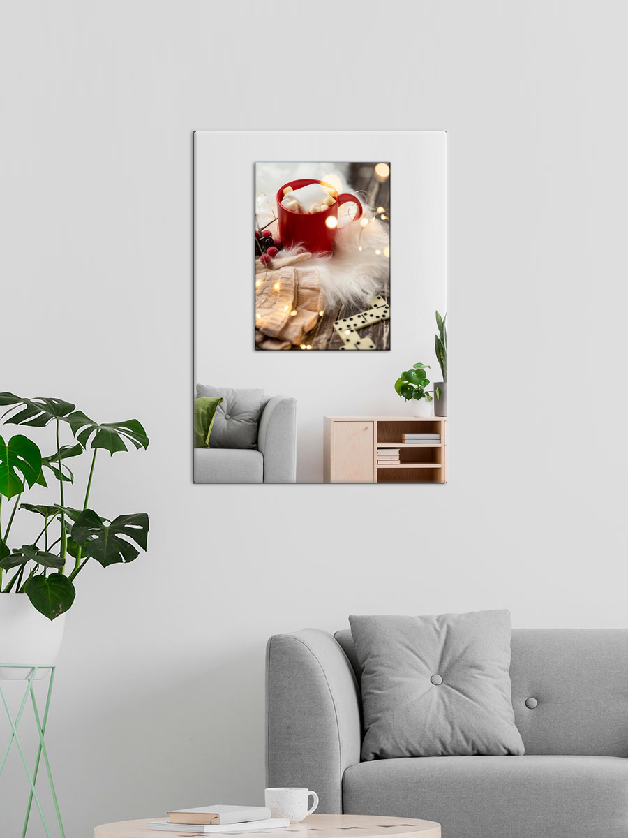 Обработанное