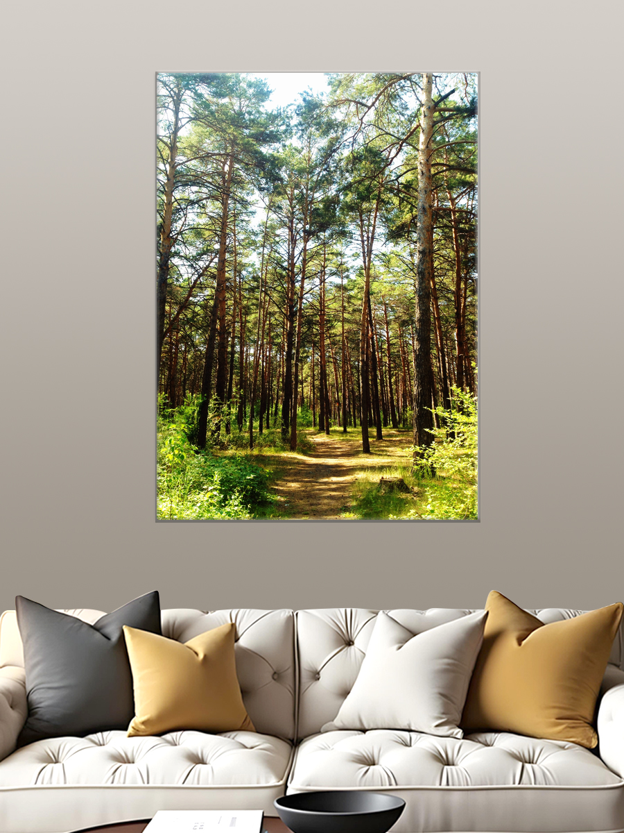 Обработанное