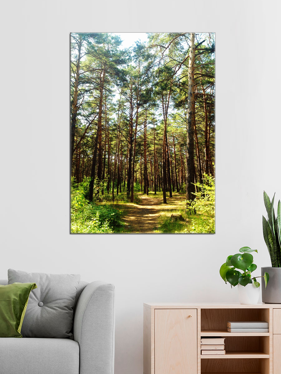 Обработанное