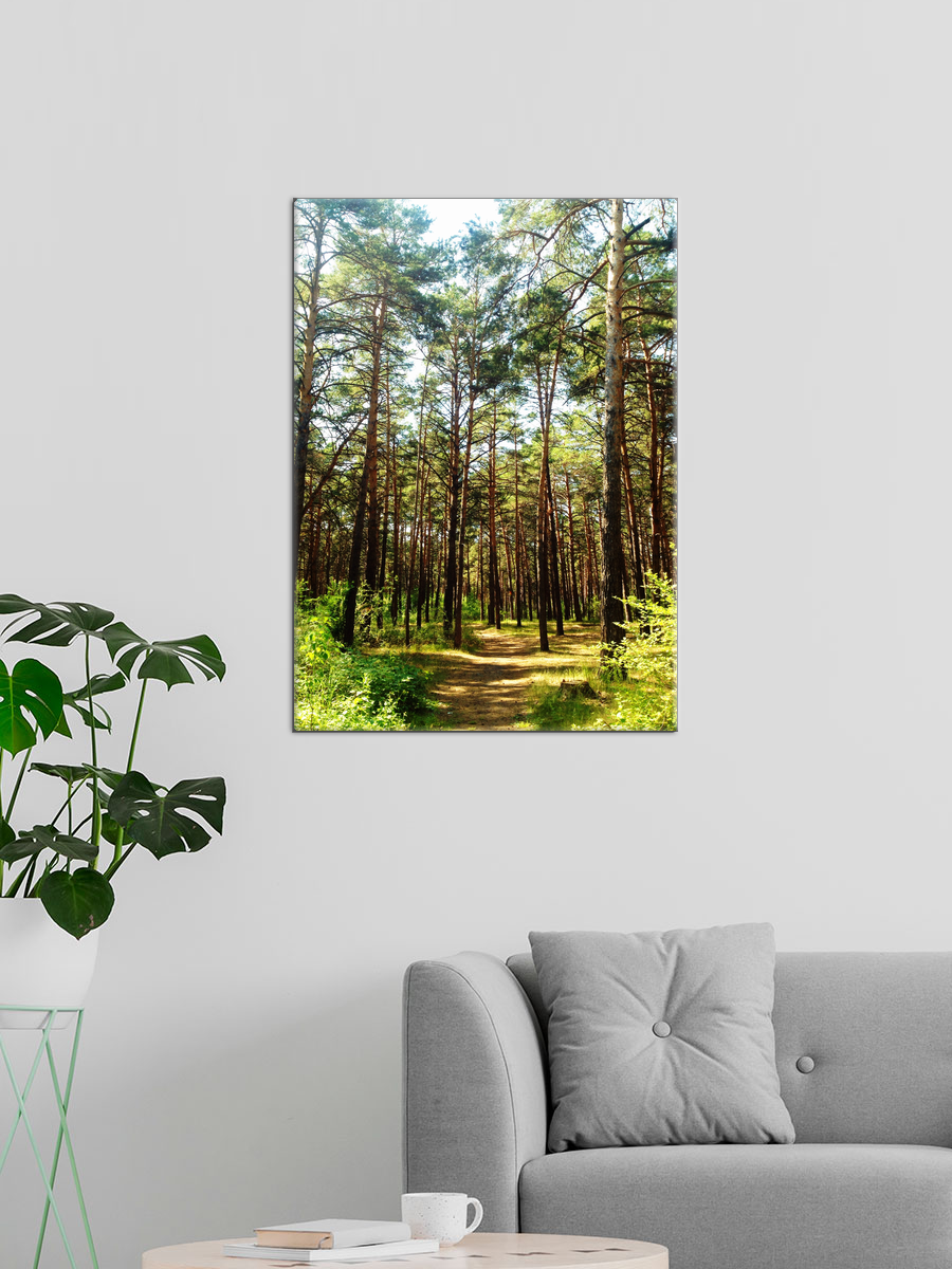 Обработанное