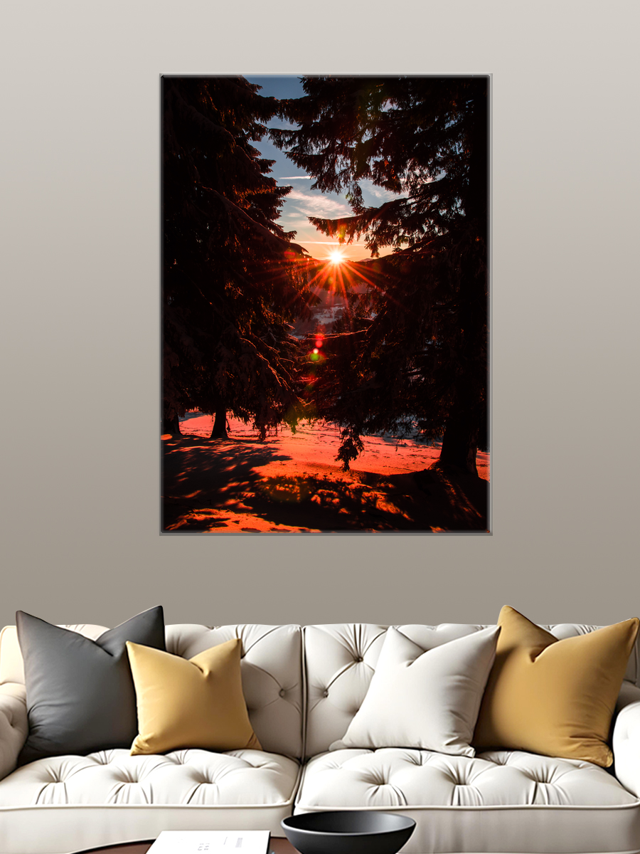 Обработанное