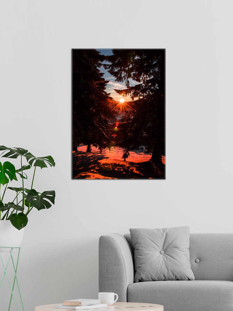 Обработанное