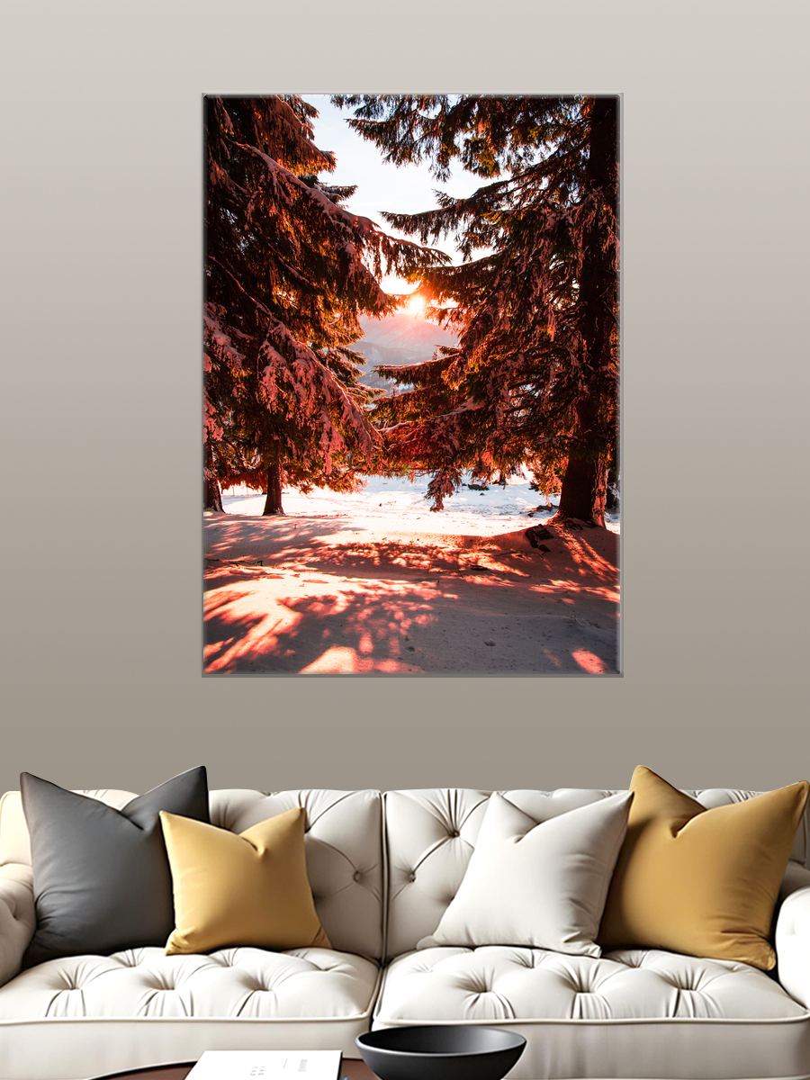 Обработанное