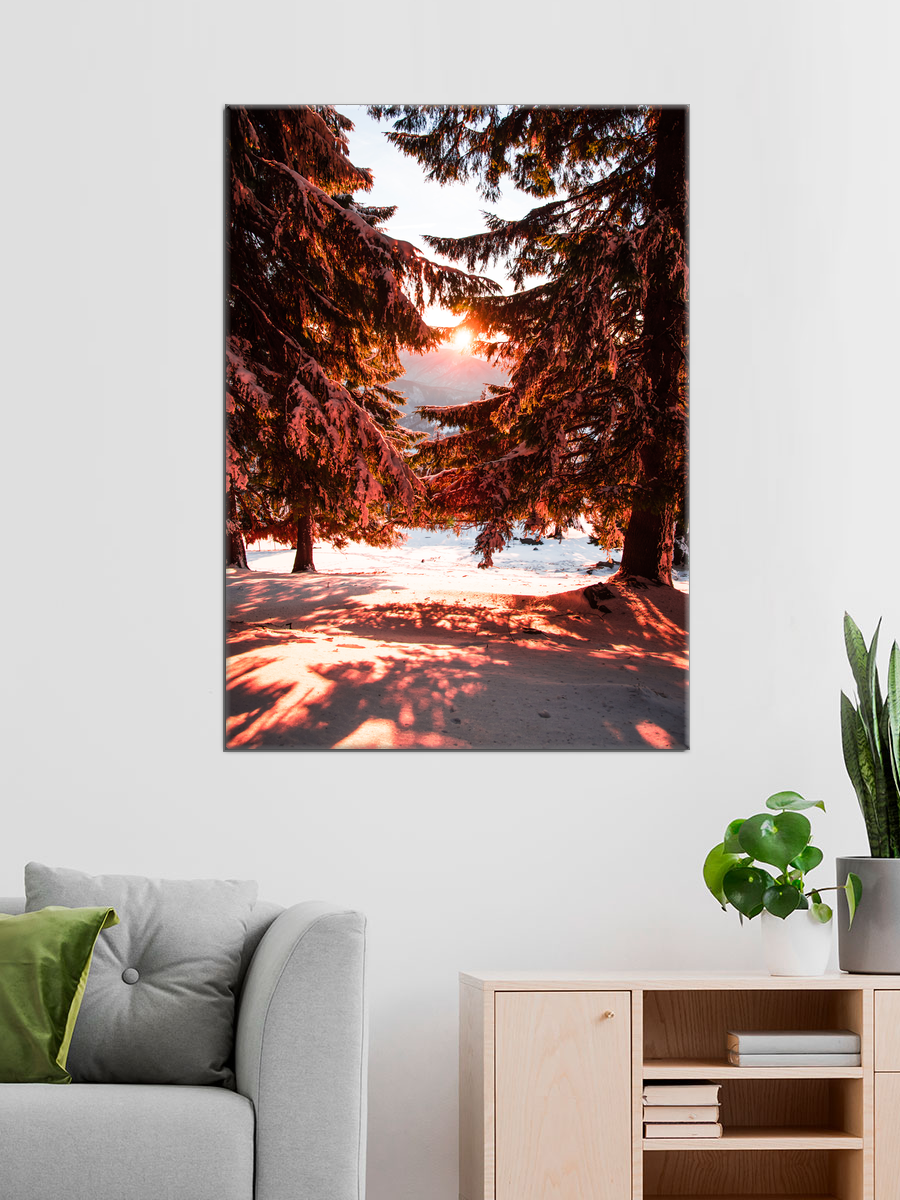 Обработанное