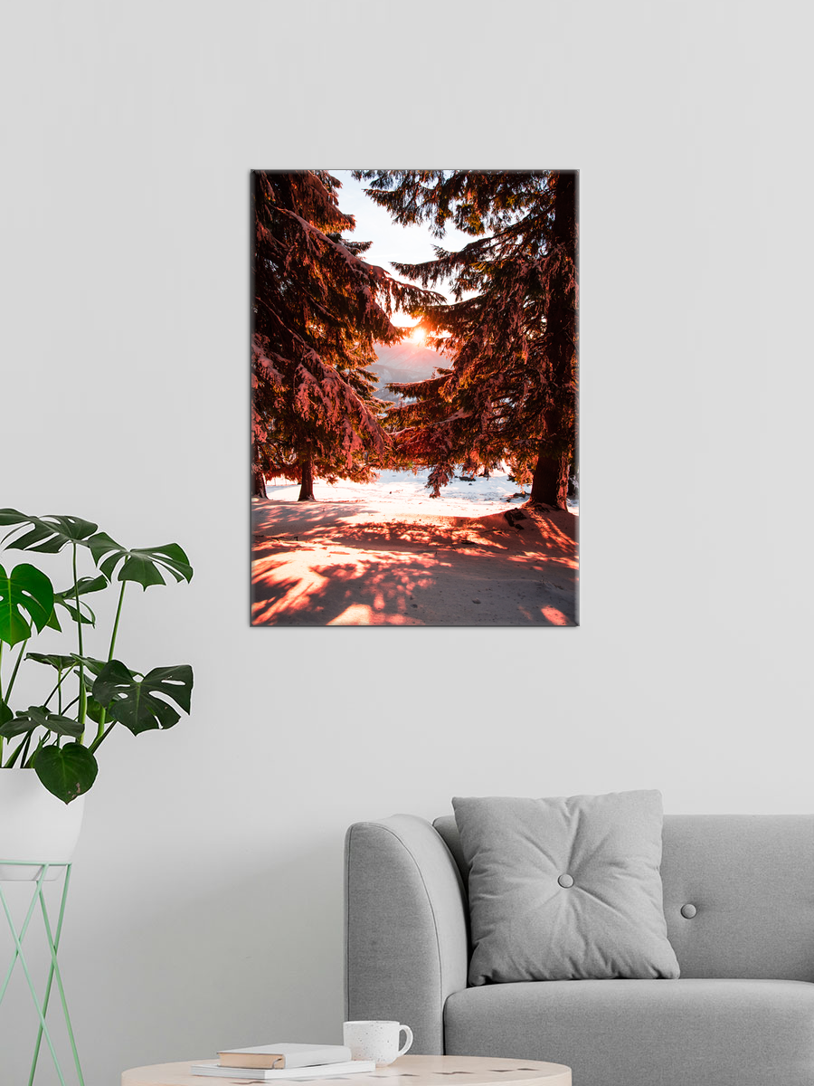 Обработанное