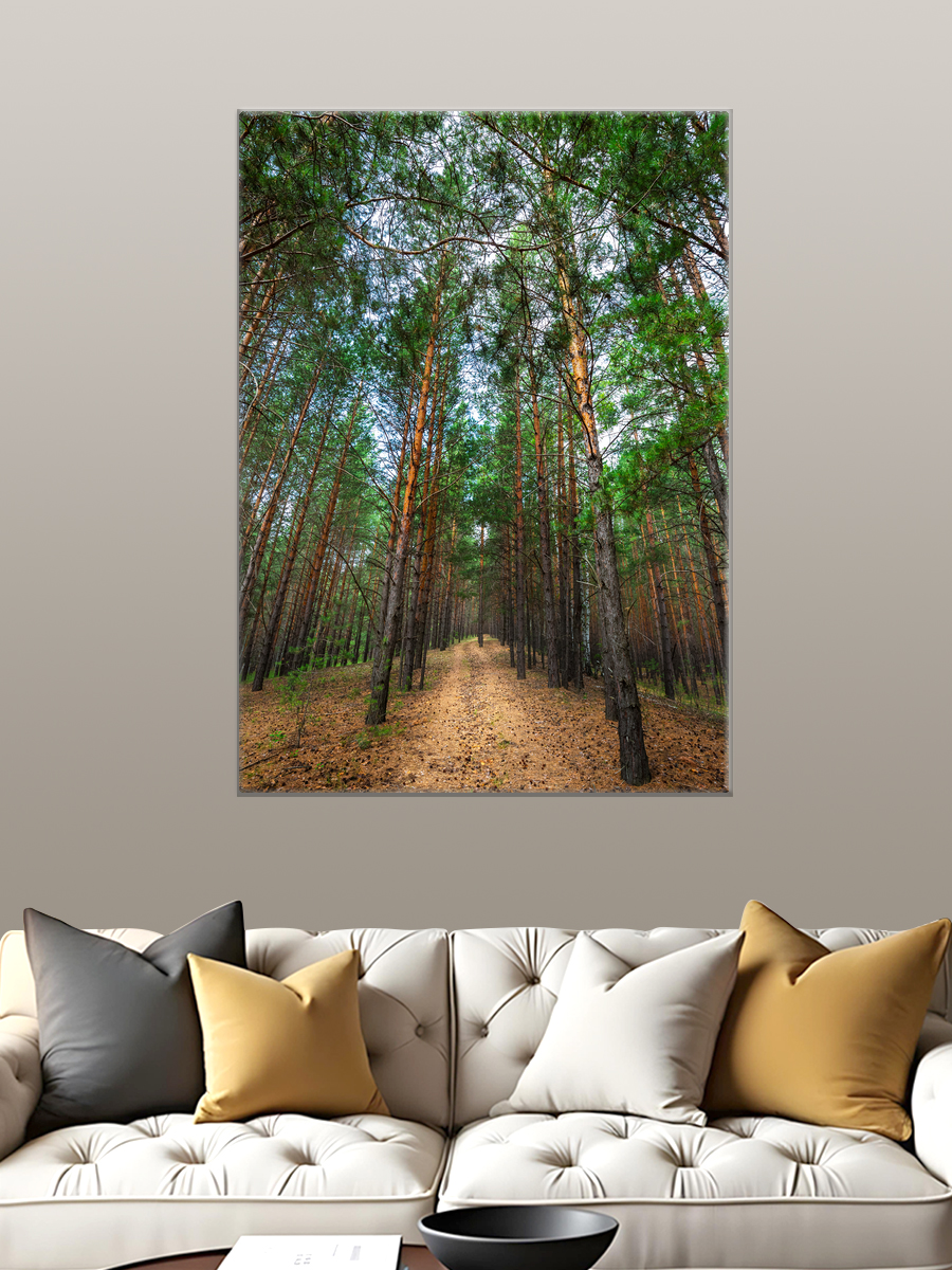 Обработанное