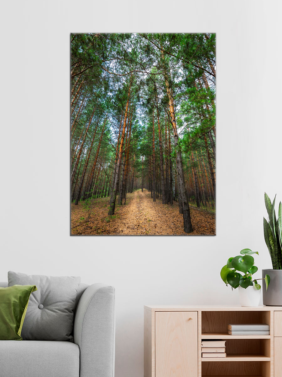 Обработанное