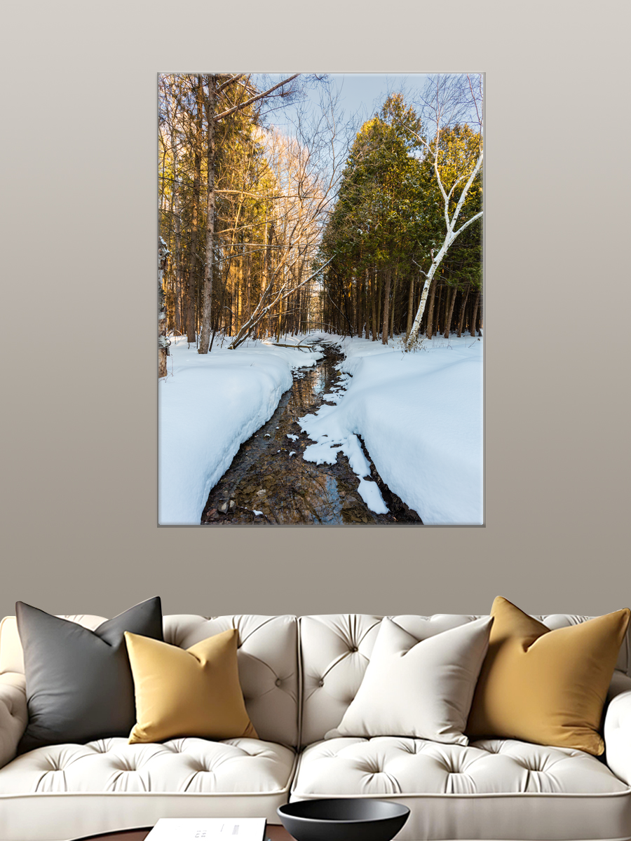 Обработанное