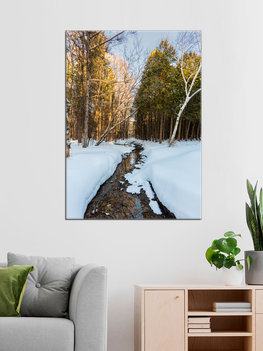 Обработанное