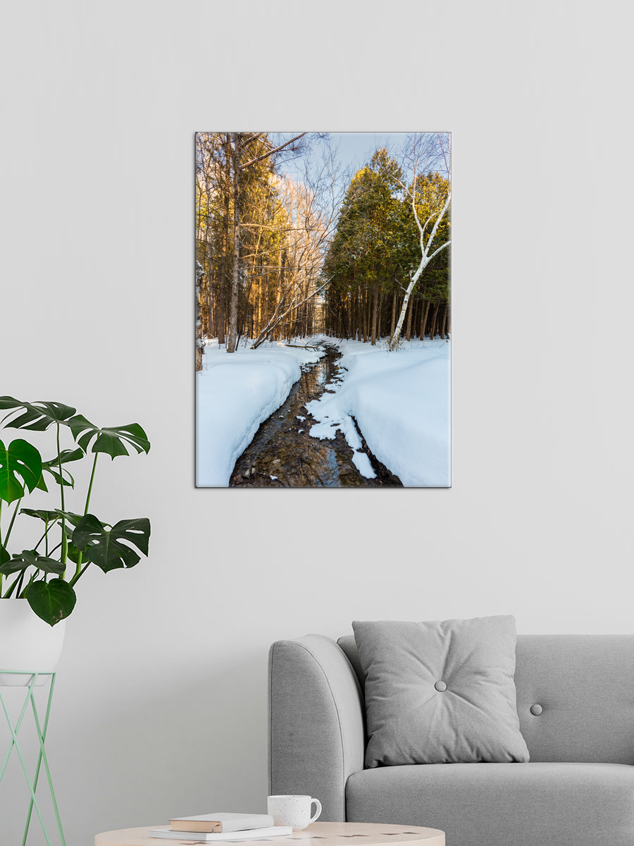 Обработанное