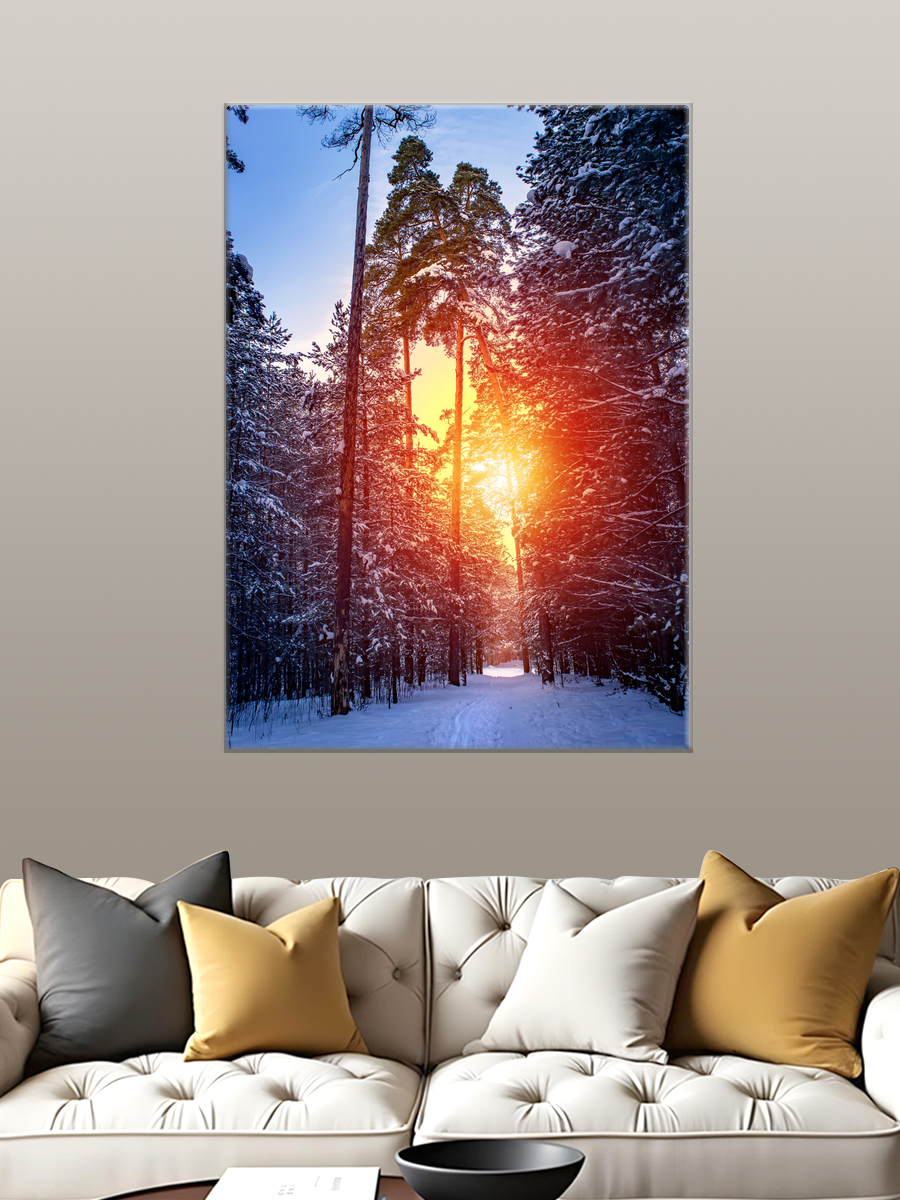 Обработанное