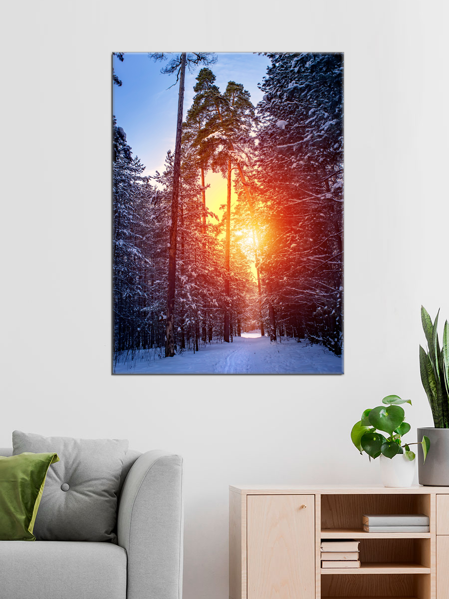 Обработанное