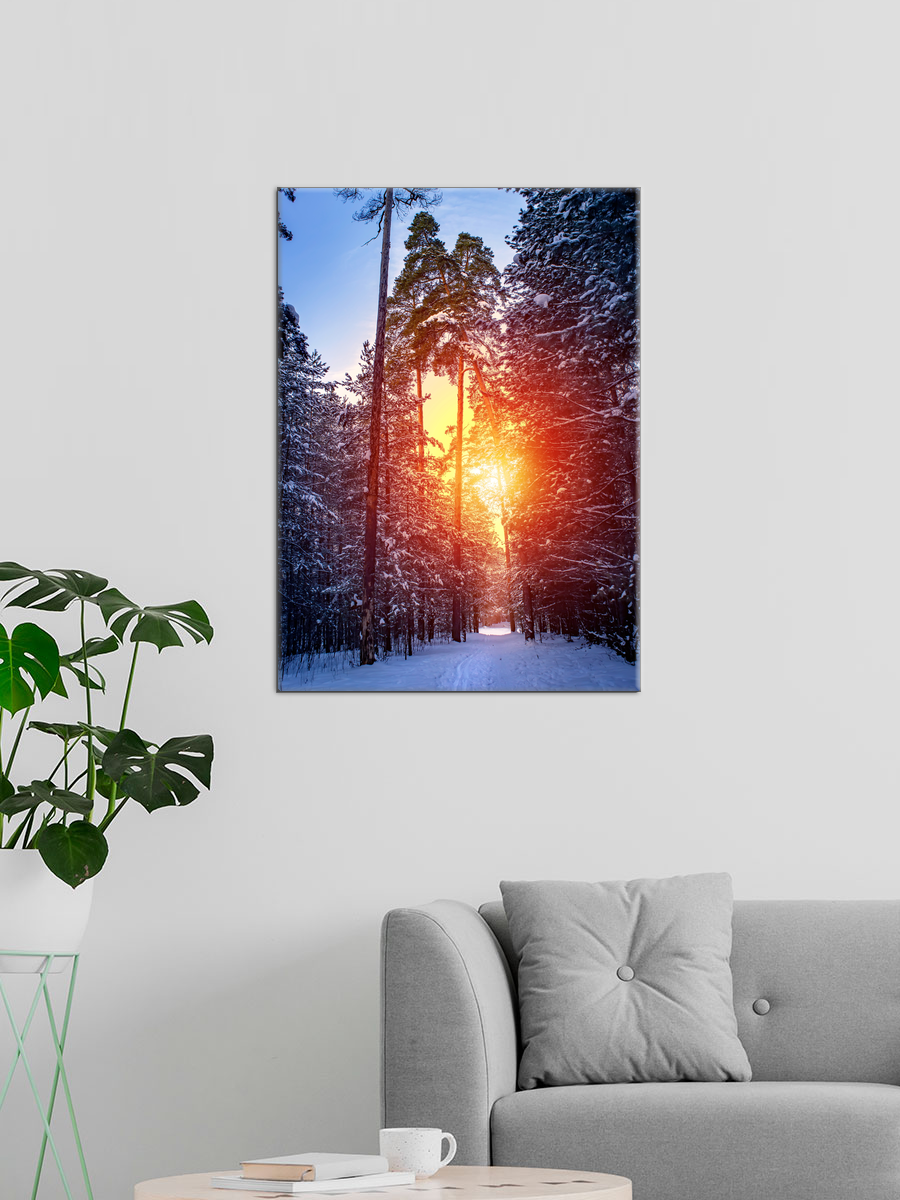 Обработанное