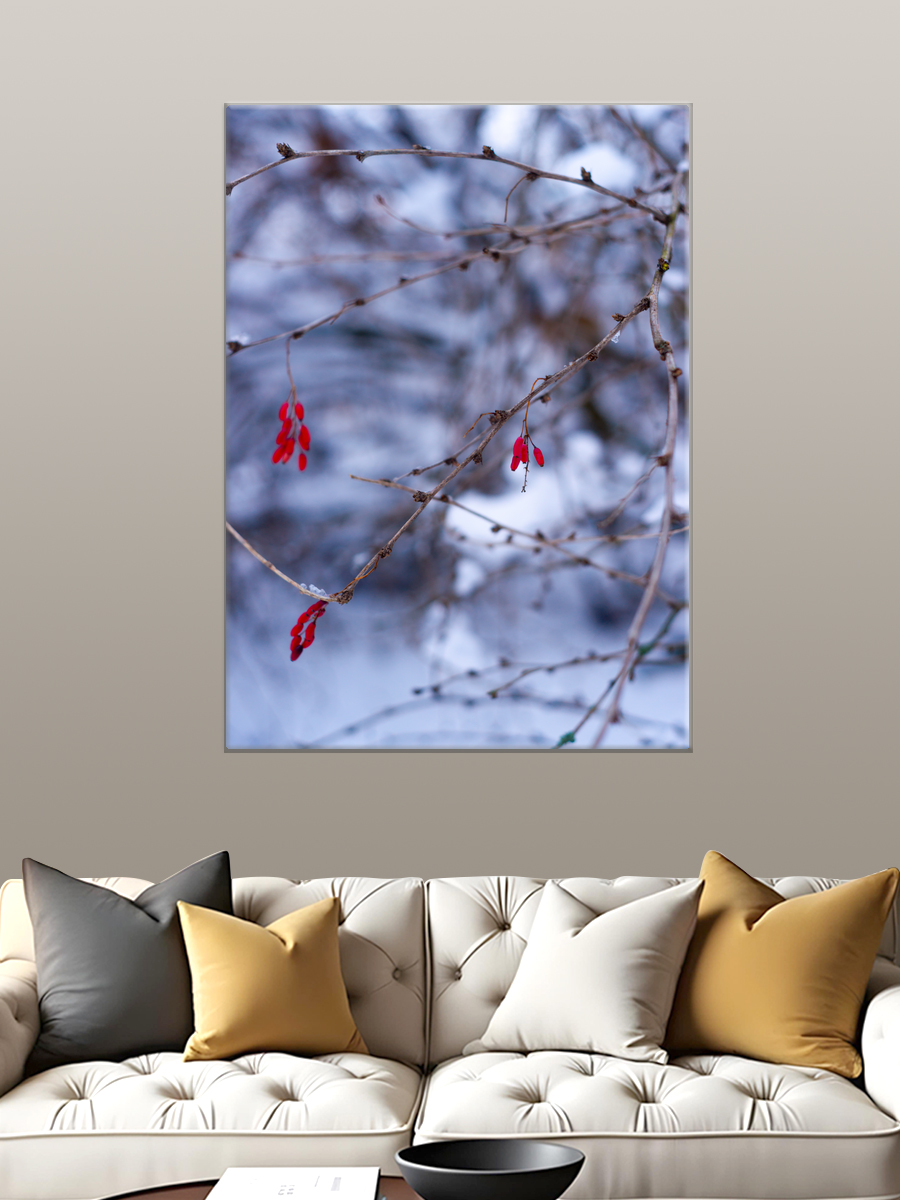 Обработанное