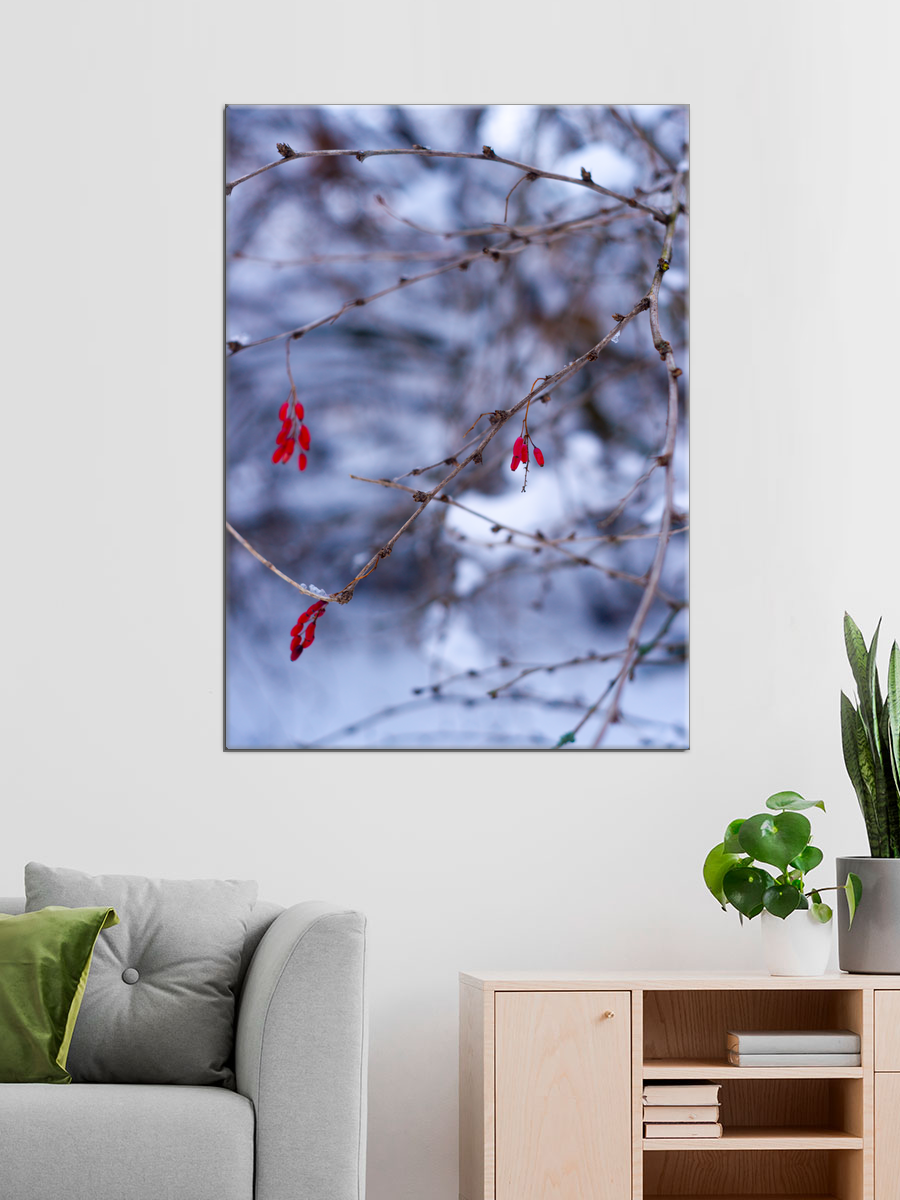 Обработанное