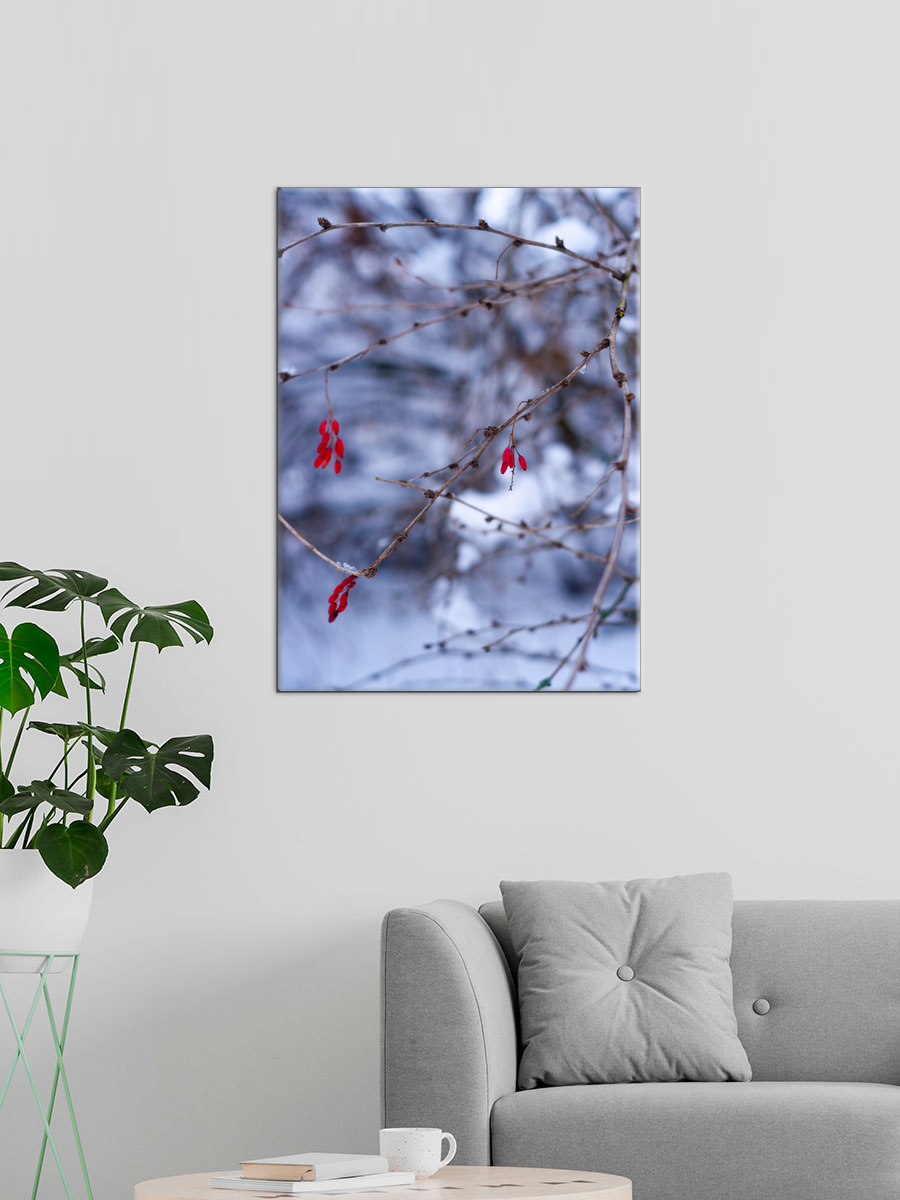 Обработанное