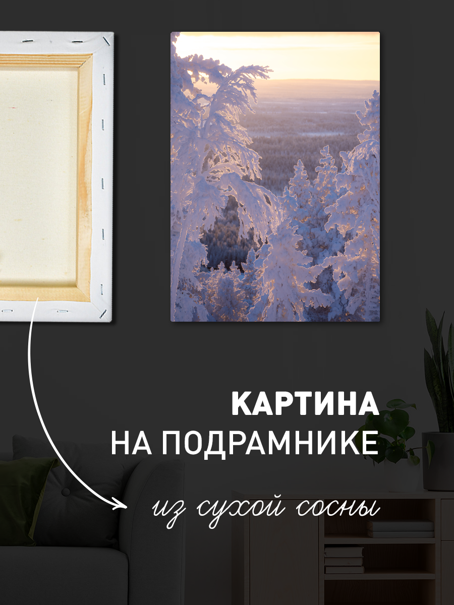 Обработанное