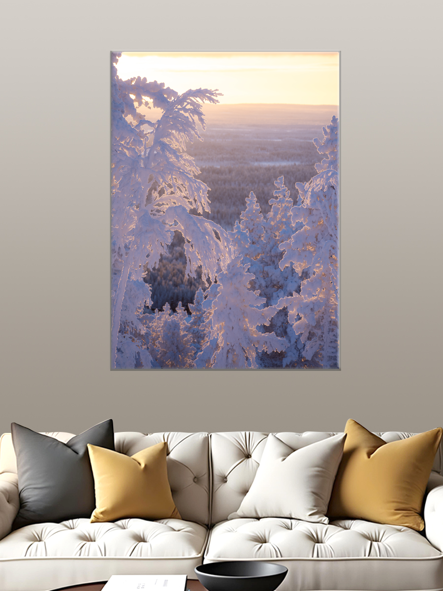 Обработанное