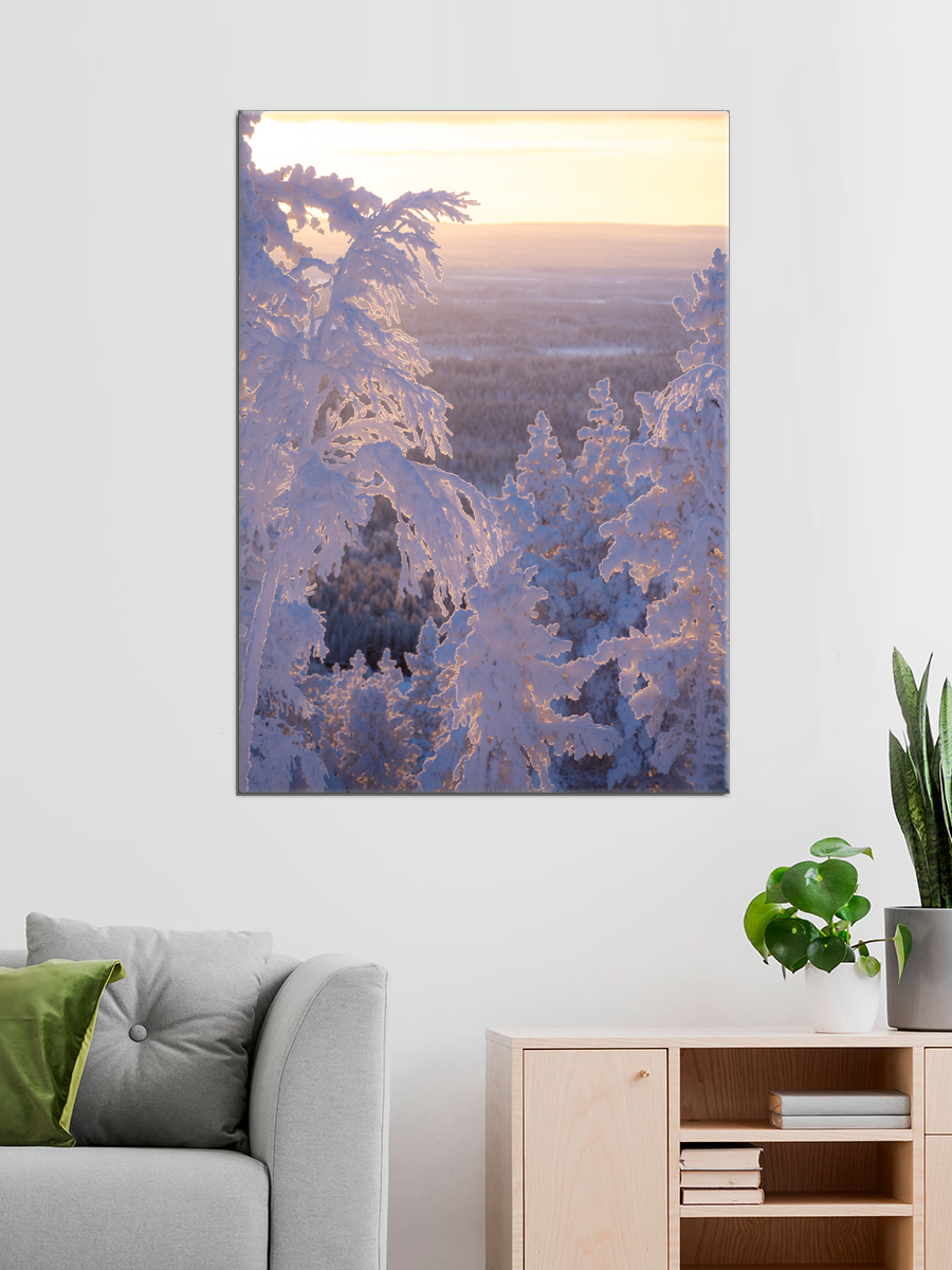 Обработанное