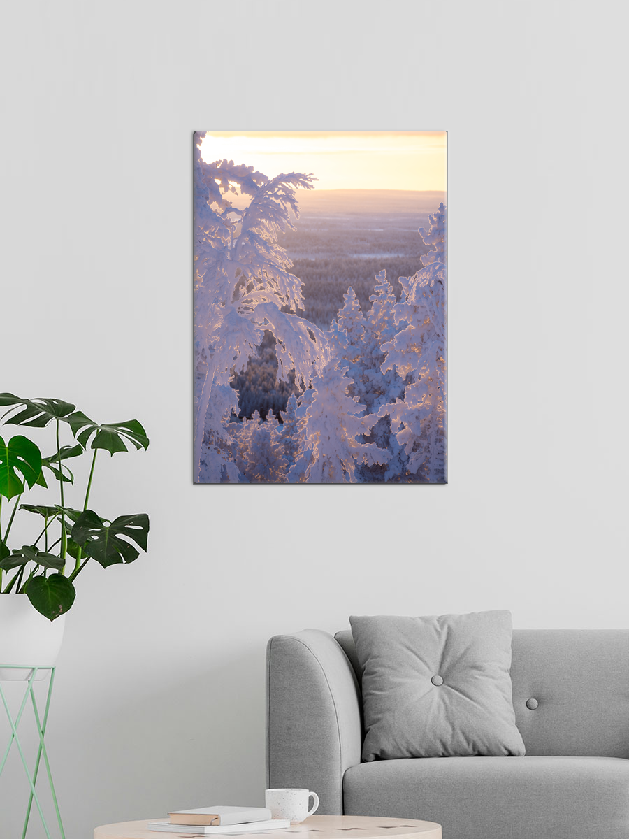 Обработанное