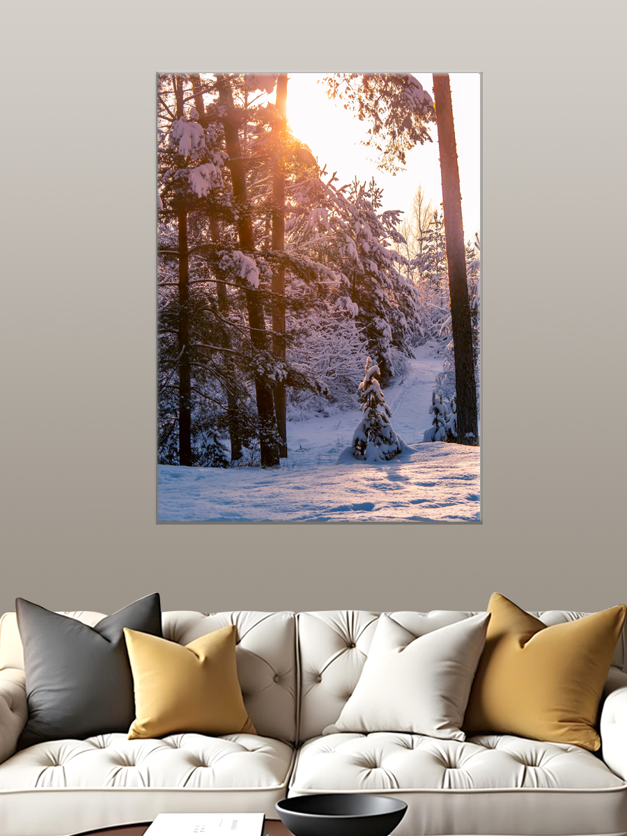 Обработанное