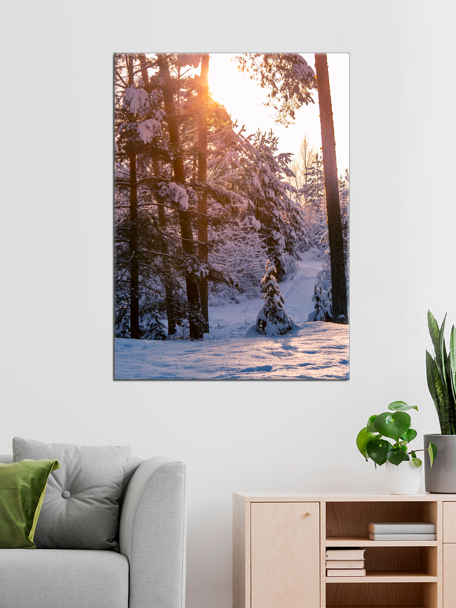 Обработанное