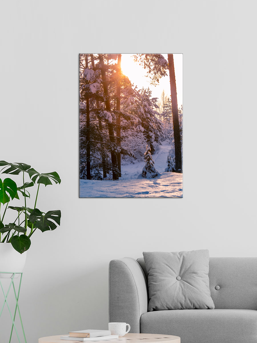 Обработанное