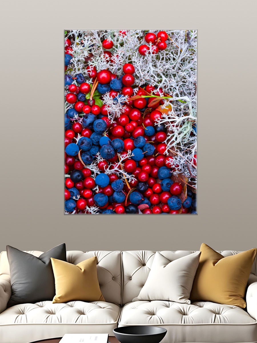 Обработанное