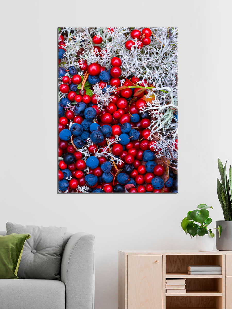 Обработанное