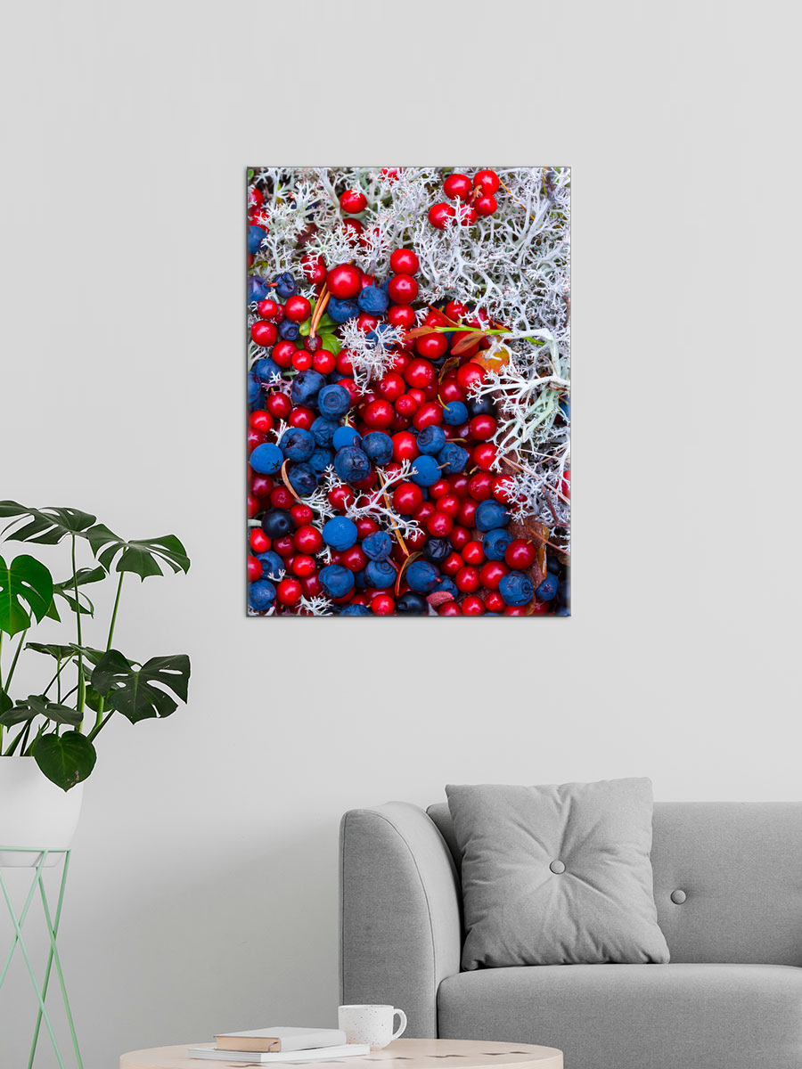 Обработанное