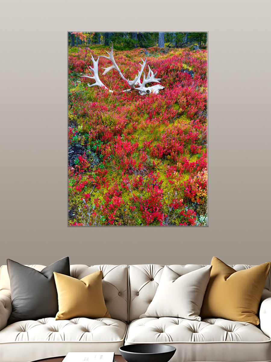 Обработанное