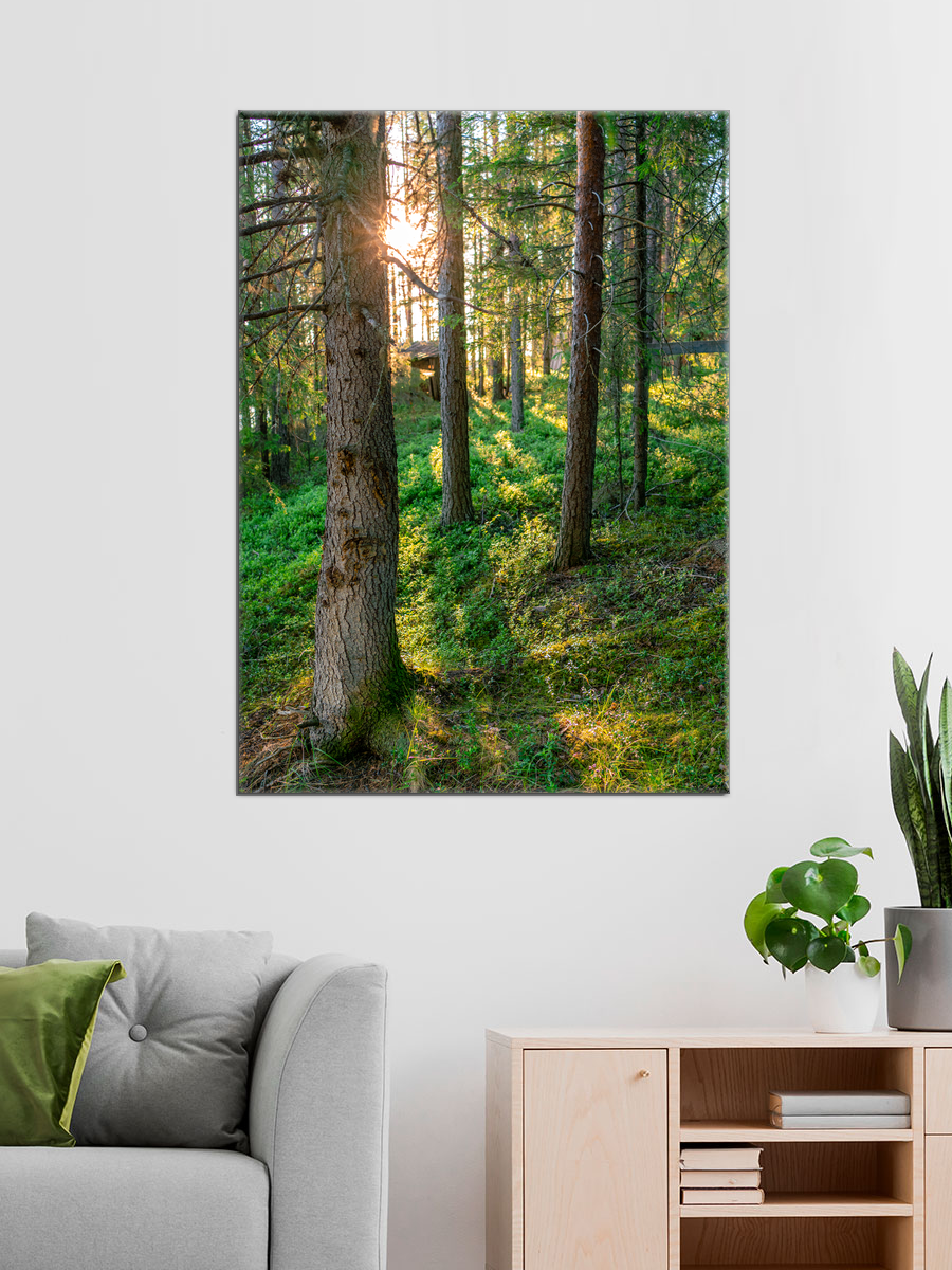 Обработанное