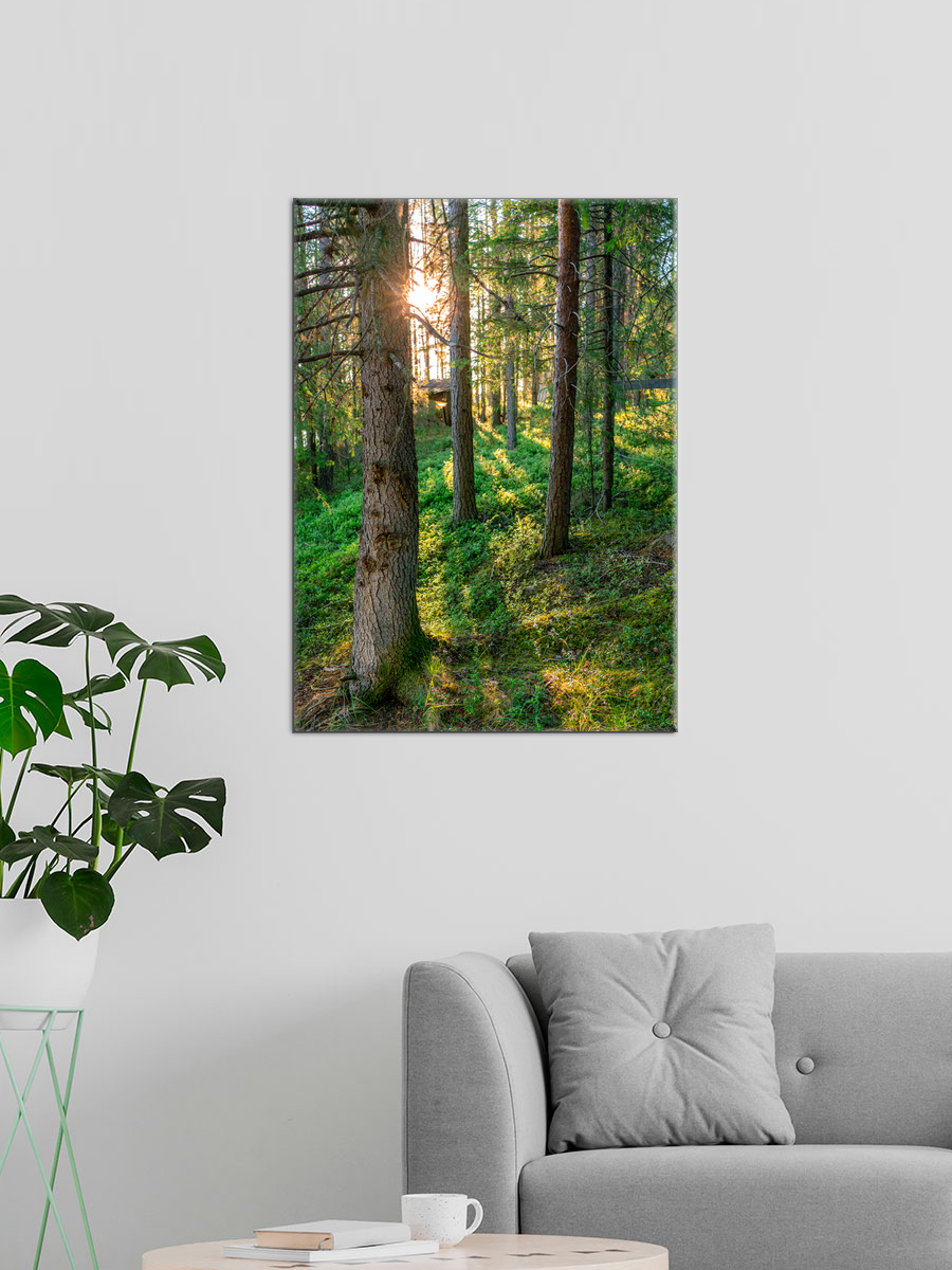 Обработанное