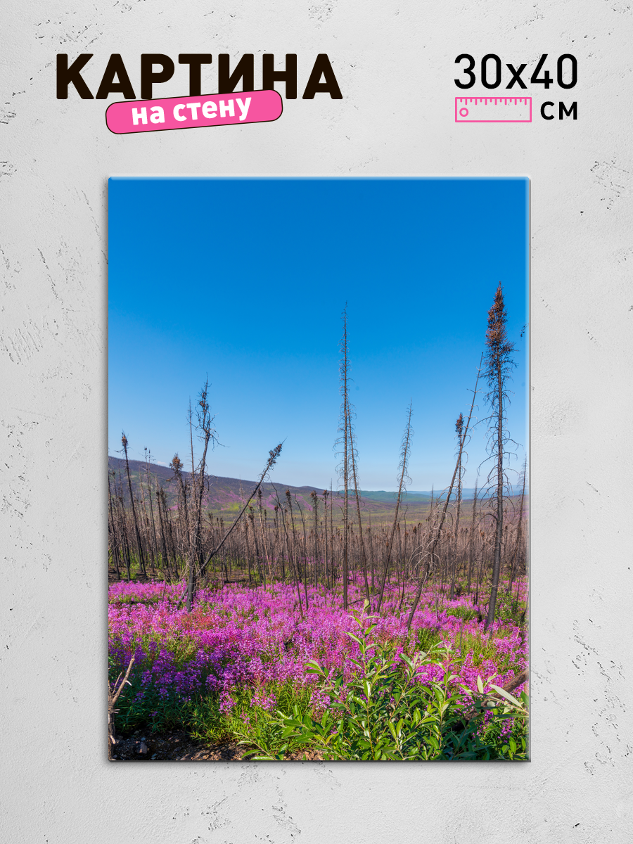 Обработанное