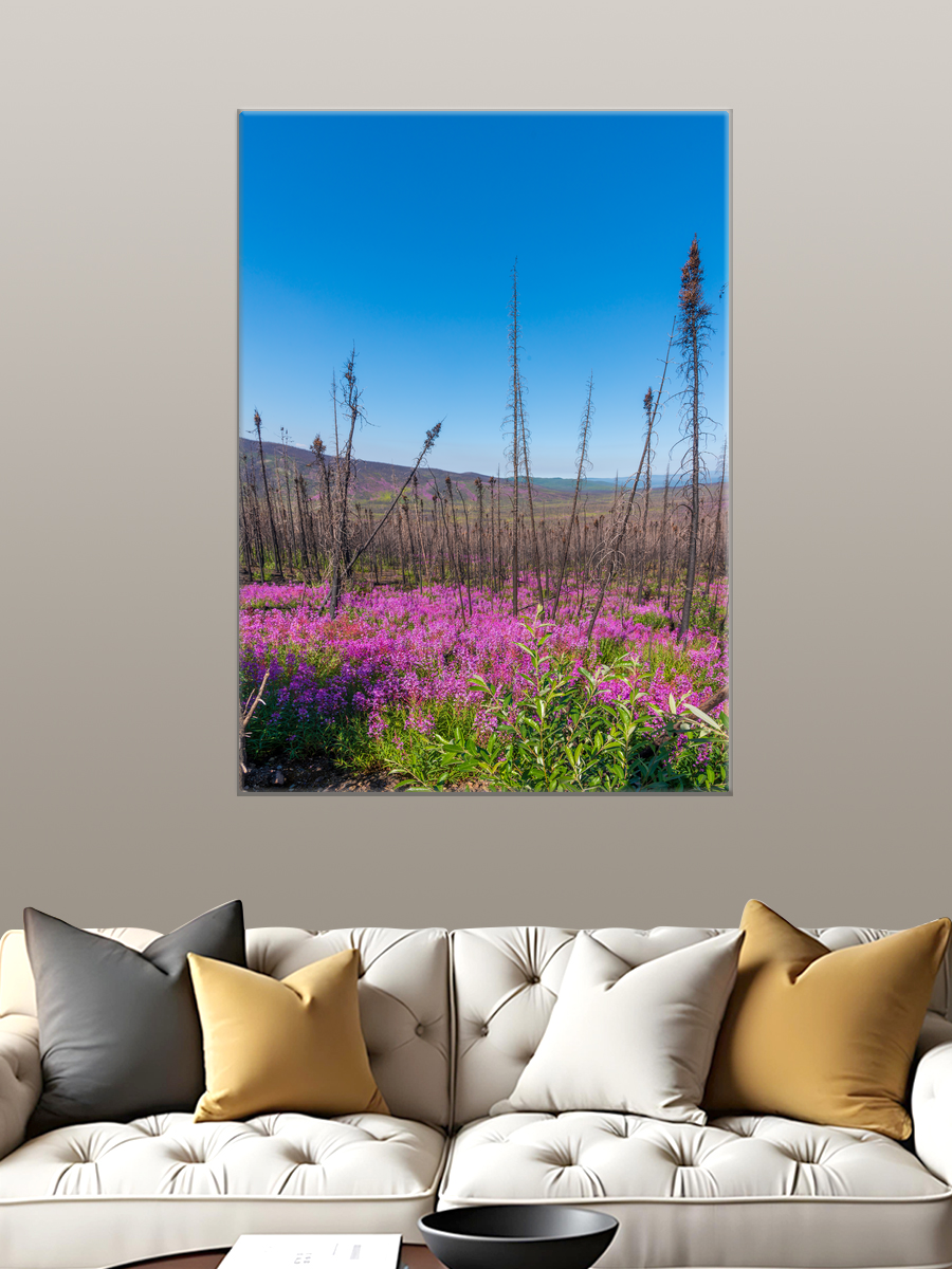 Обработанное