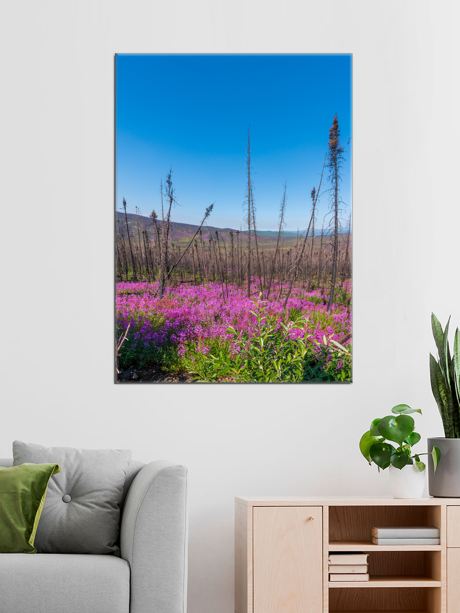 Обработанное