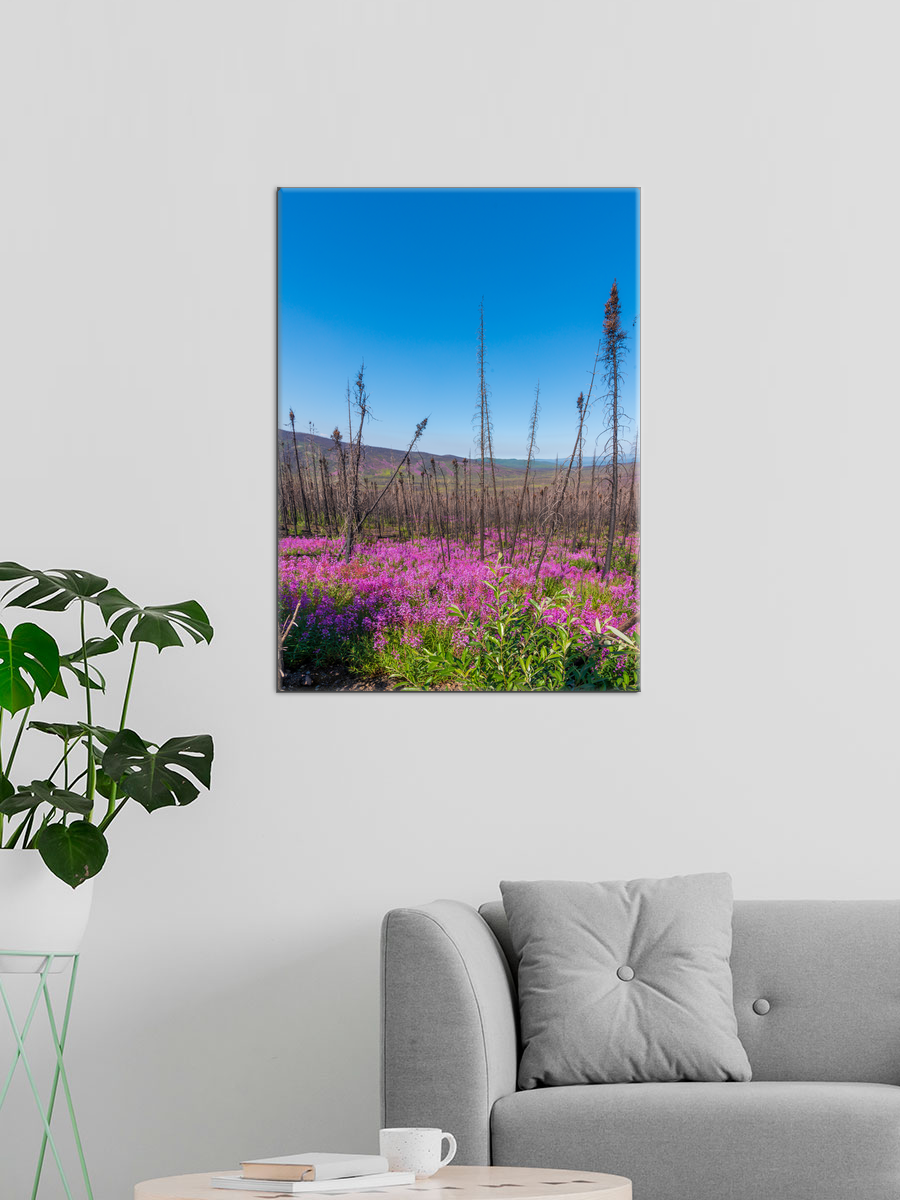 Обработанное