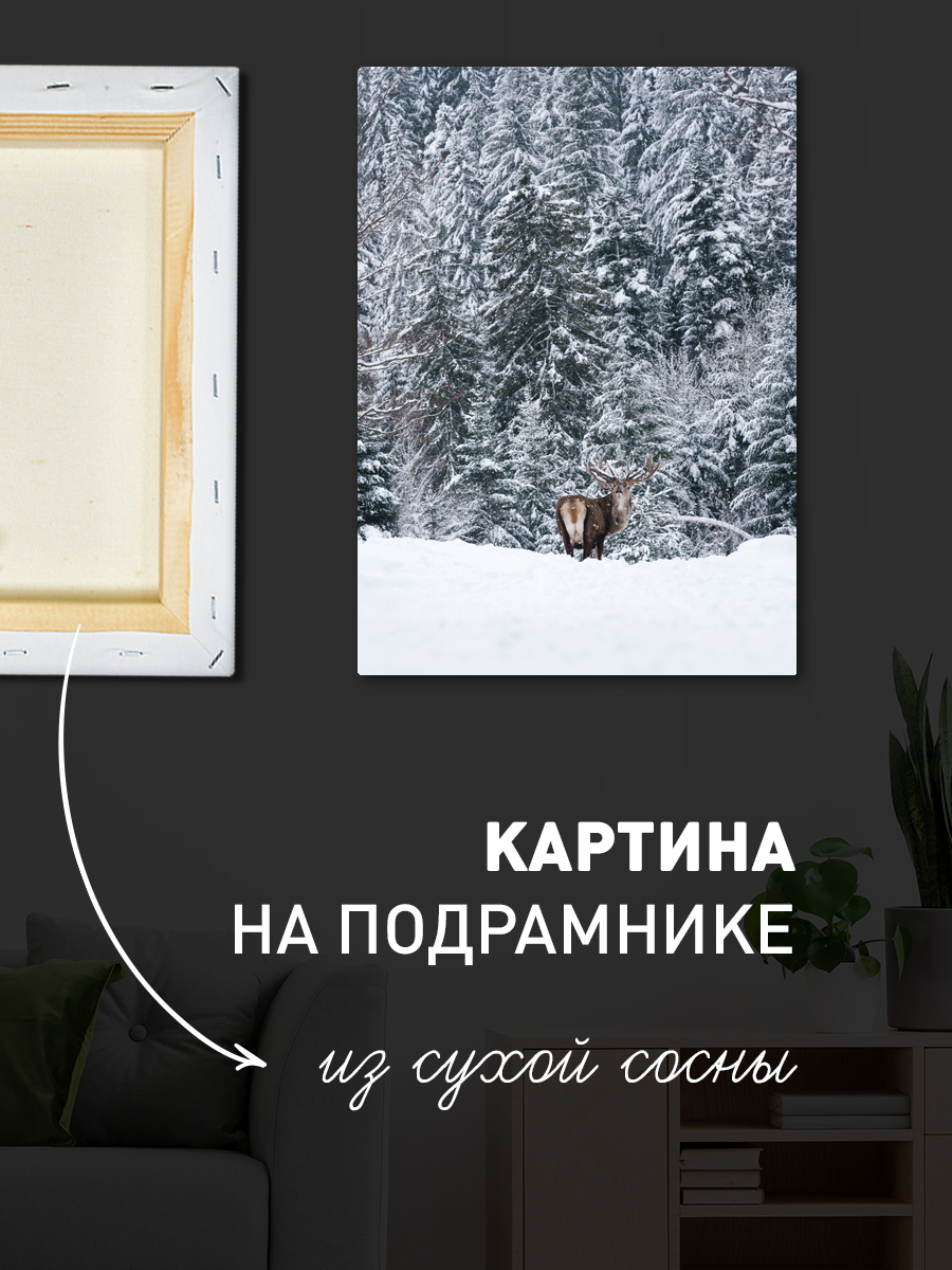 Обработанное