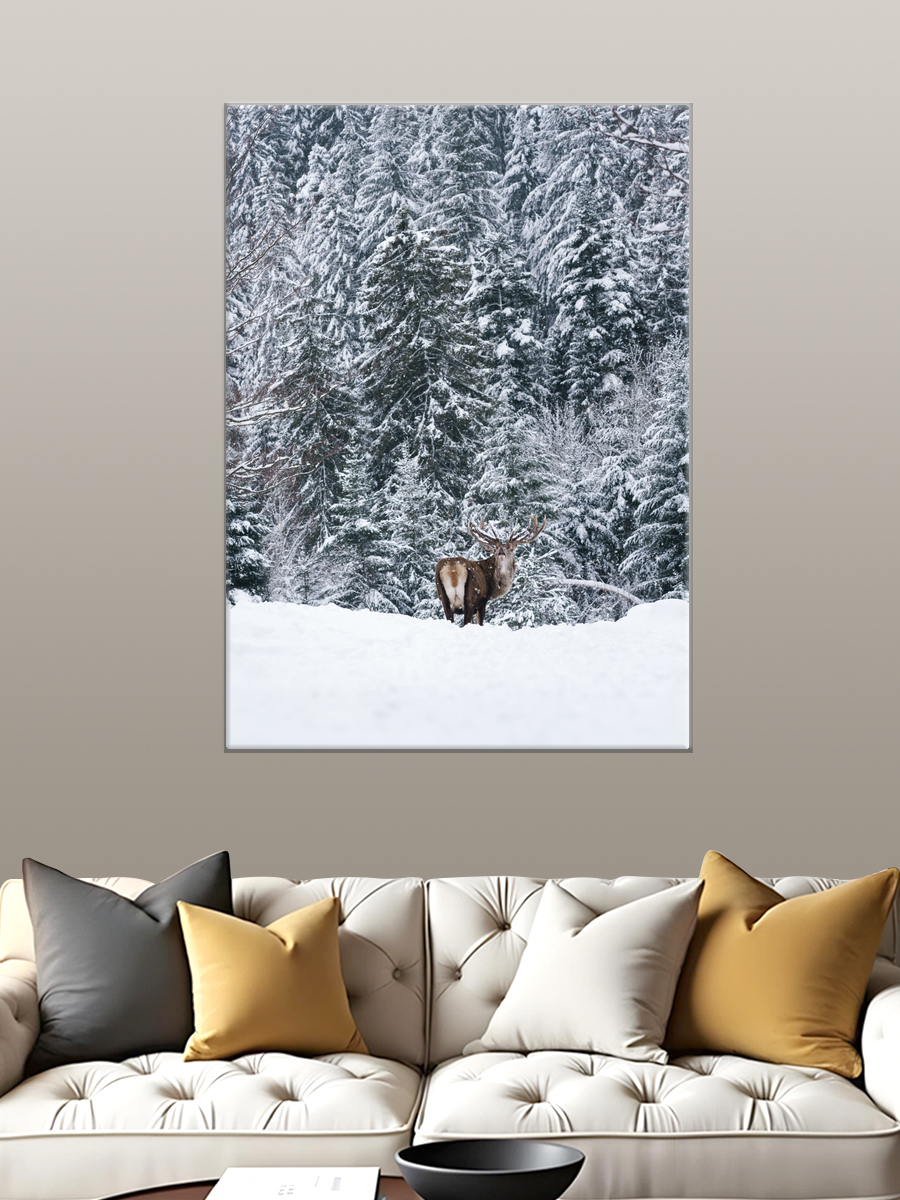 Обработанное