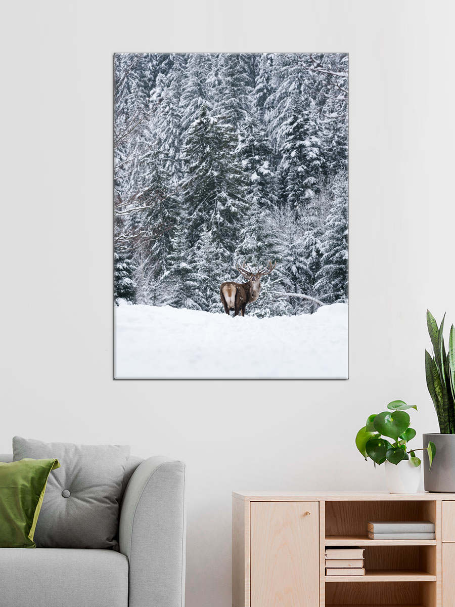 Обработанное