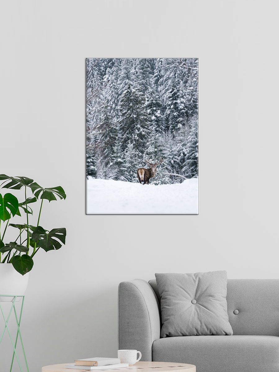 Обработанное